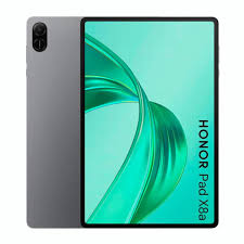 Honor Pad X8A 128GB | 4GB RAM Gris