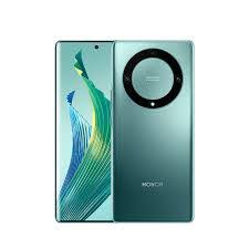 Honor Magic 5 Lite 256GB | 6GB RAM Verde