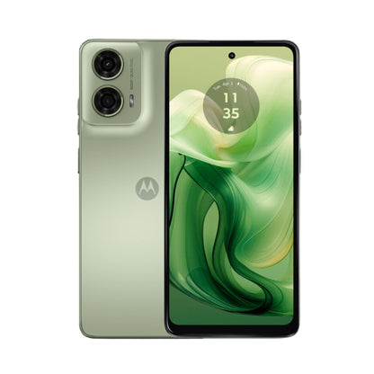 Motorola G24 256GB | 4GB RAM Verde