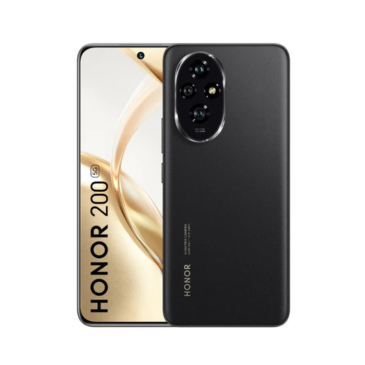 Honor 200  256GB | 12 GB Ram