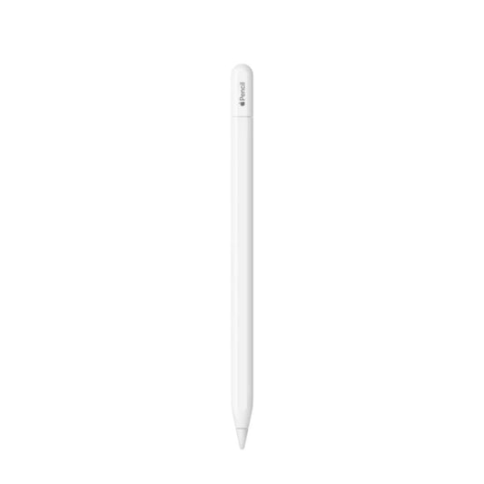 Apple Pencil Tipo C