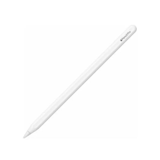 Apple Pencil Pro