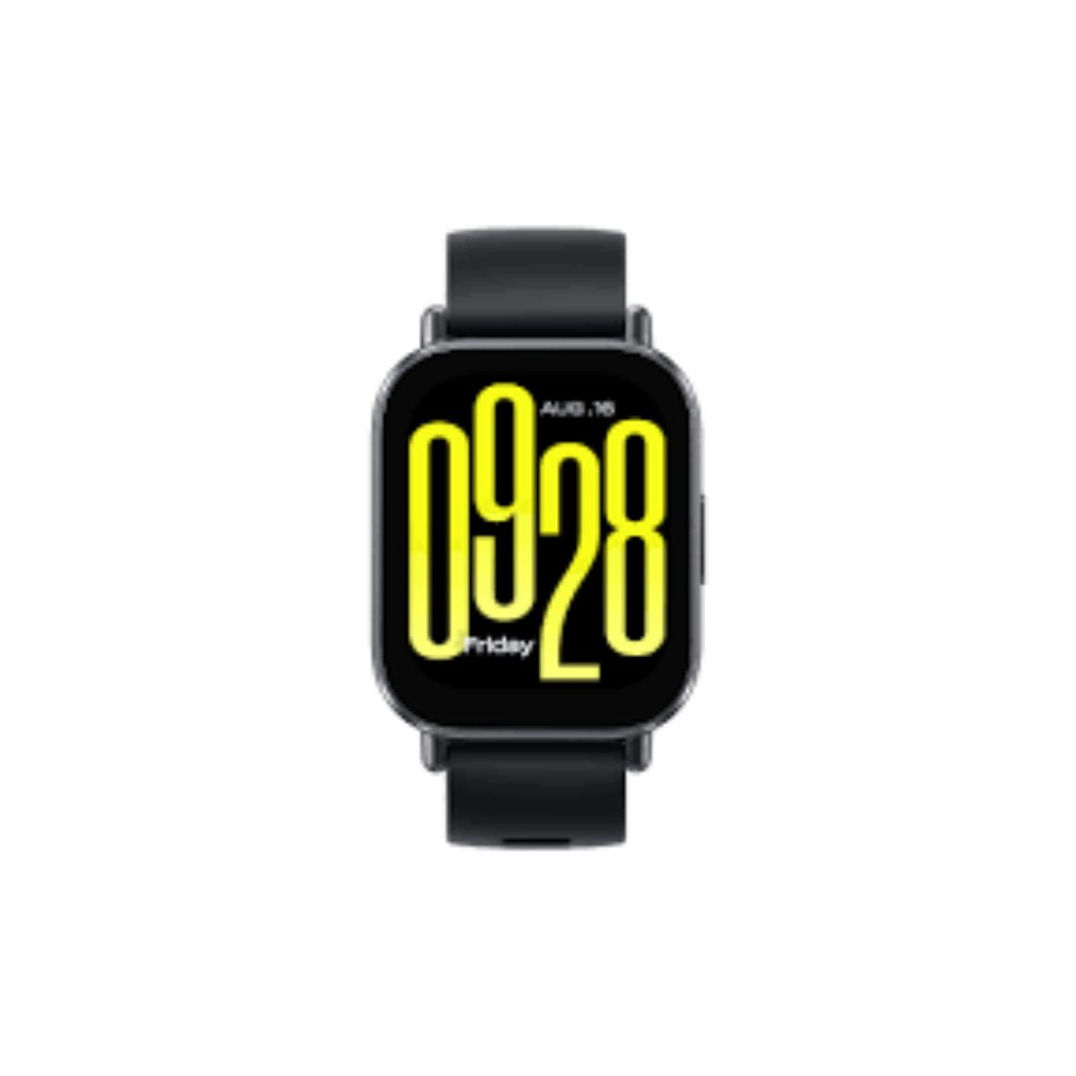 Redmi Watch 5 Active Negro