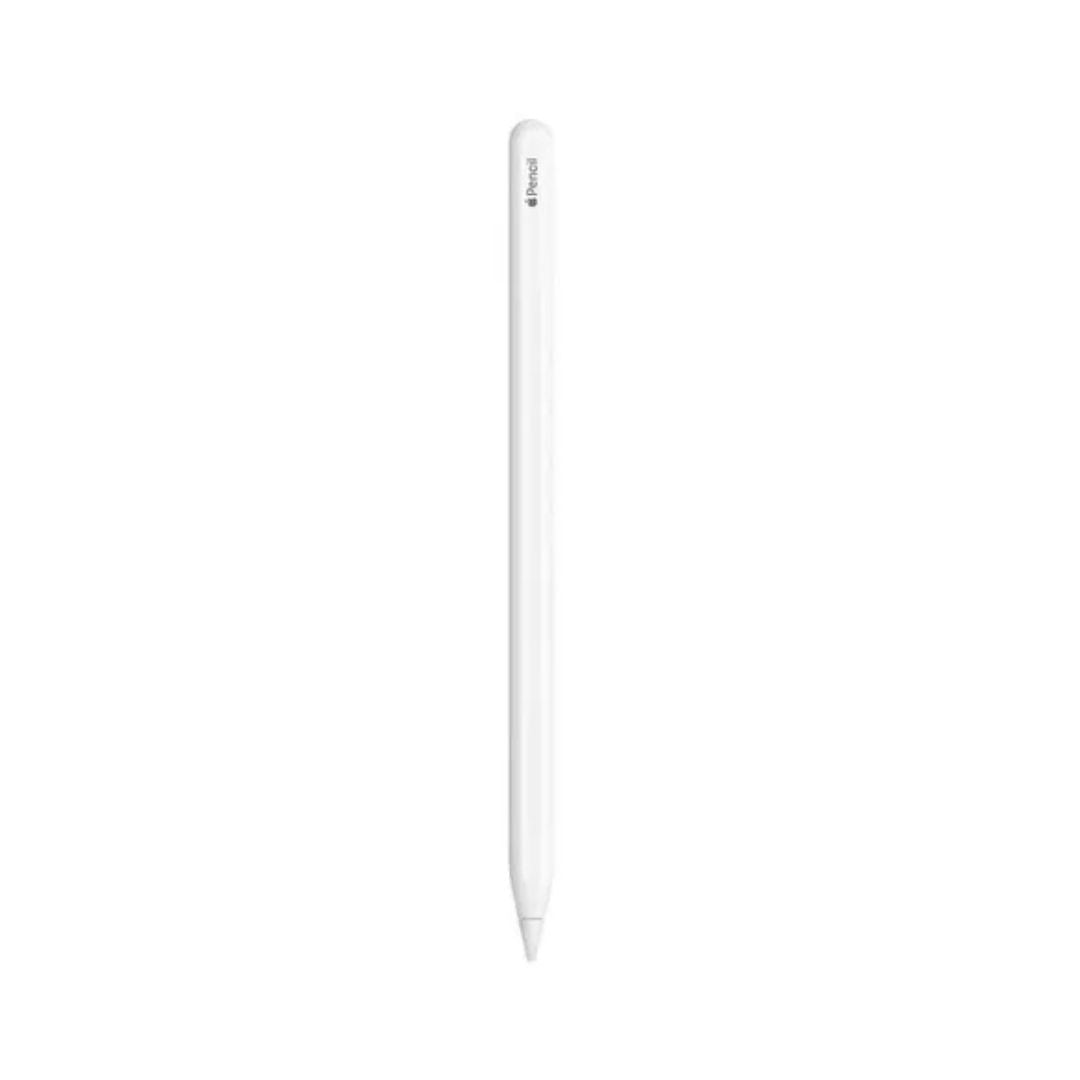 Apple Pencil 2da Generación