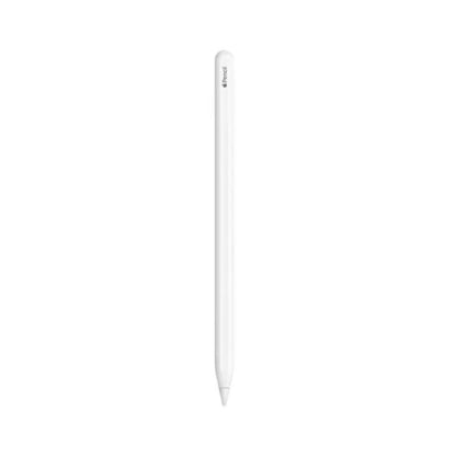 Apple Pencil 2da Generación