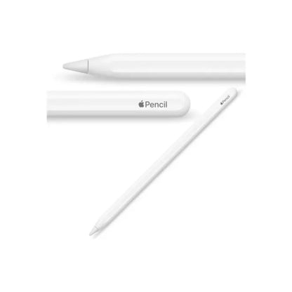 Apple Pencil 2da Generación