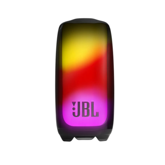 Parlante JBL PULSE 5 Colors