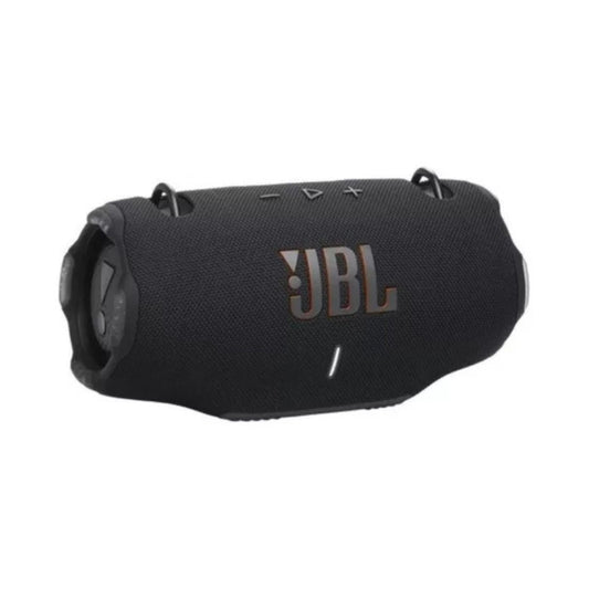 Parlante JBL Extreme 4 Negro