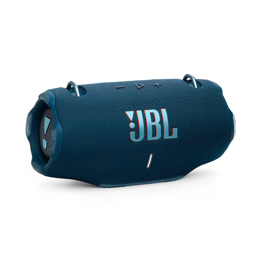 Parlante JBL Extreme 4 Azul