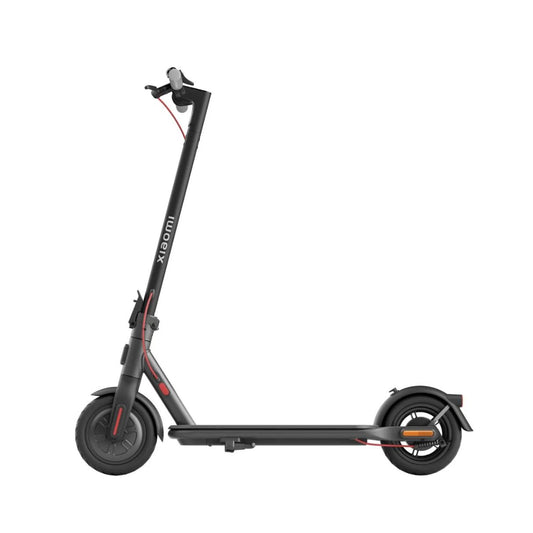 Xiaomi eléctric Scooter 4 Lite 2 generación