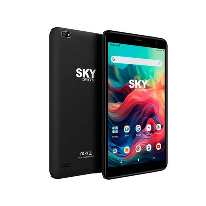 Tablet Sky pad 8 pro 64GB | 3GB Ram Dual