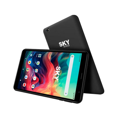 Tablet Sky pad 8 pro 64GB | 3GB Ram Dual