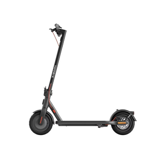 Xiaomi eléctric Scooter 4