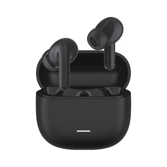 Xiaomi Redmi Buds 6 Lite Negro