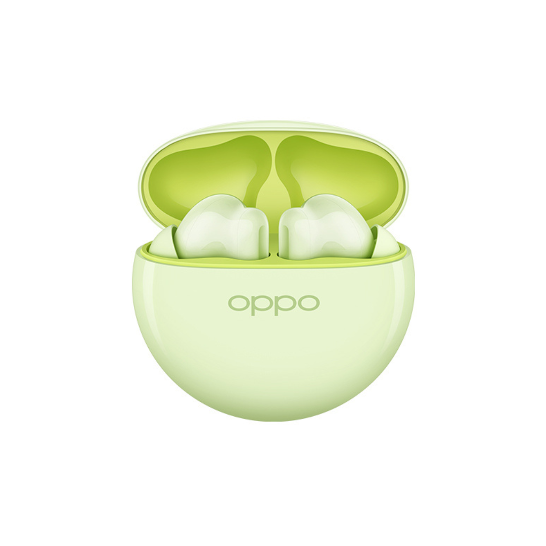 Oppo Enco Buds 2