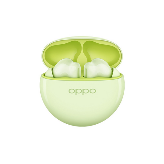 Oppo Enco Buds 2