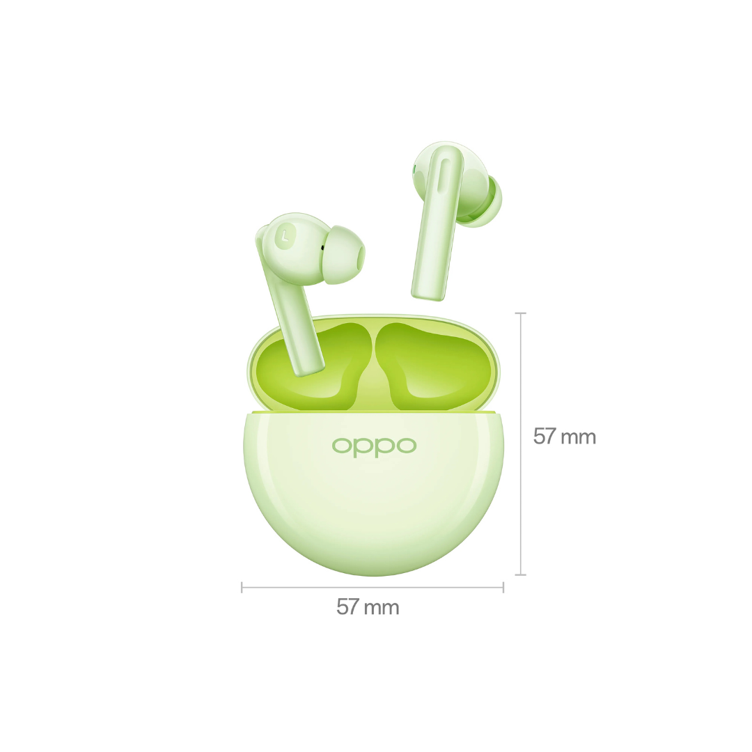 Oppo Enco Buds 2