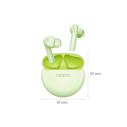 Oppo Enco Buds 2