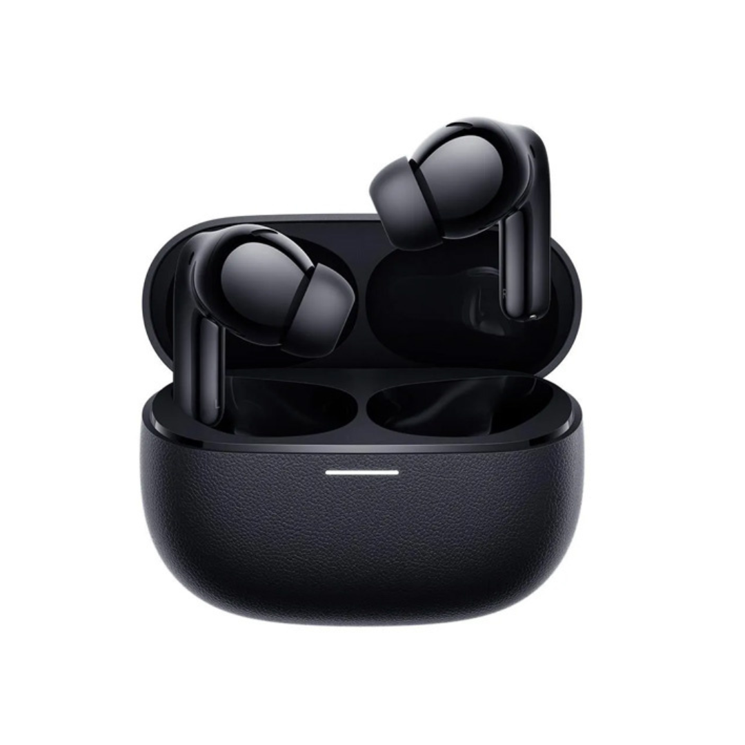 Xiaomi Buds 5 Negro