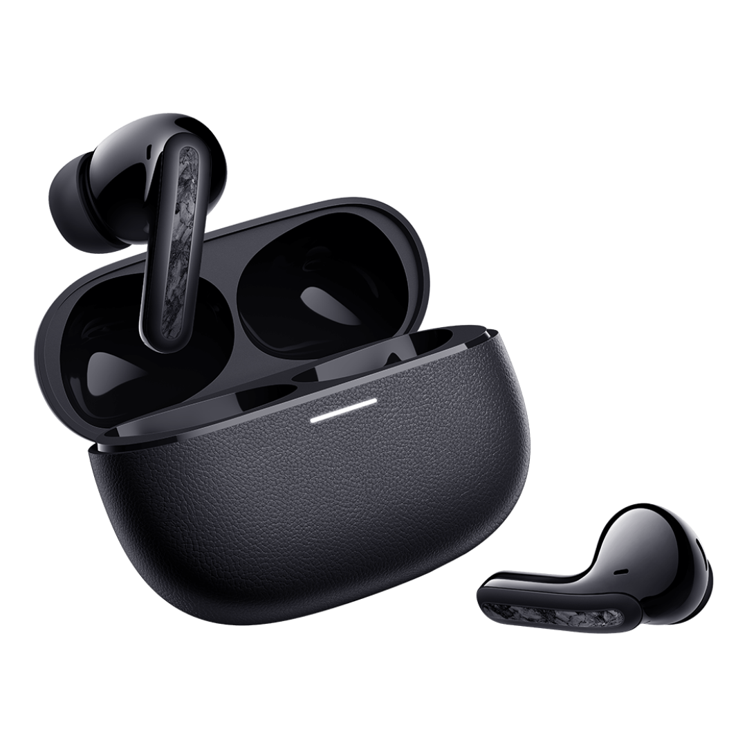 Xiaomi Buds 5 Negro