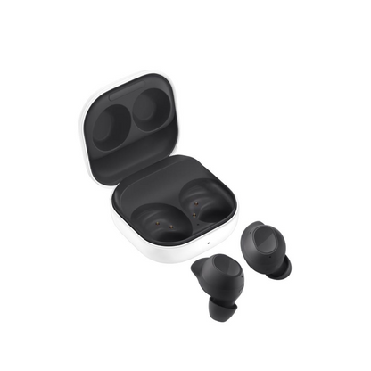 Samsung Galaxy Buds FE Negro