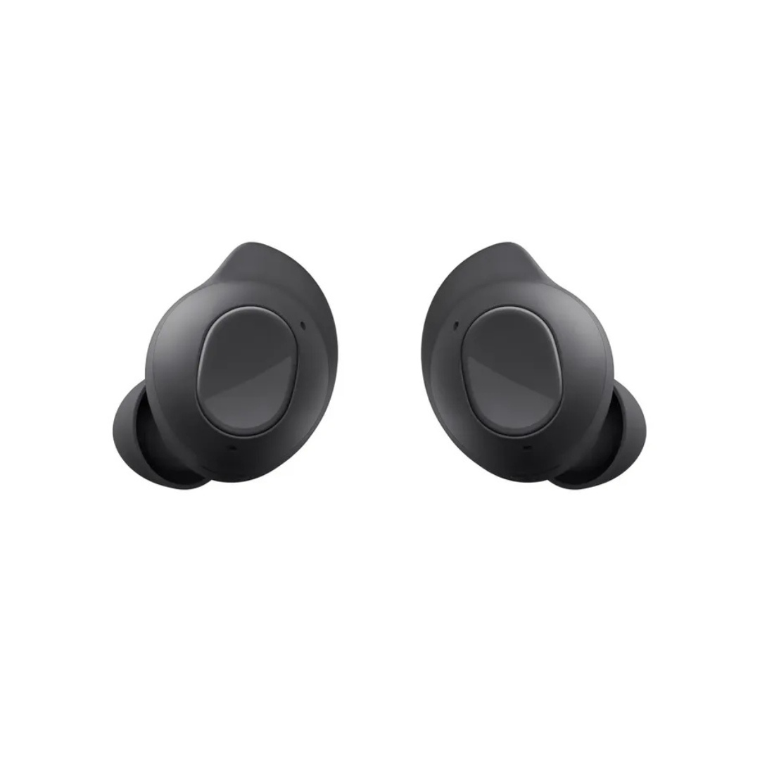 Samsung Galaxy Buds FE Negro