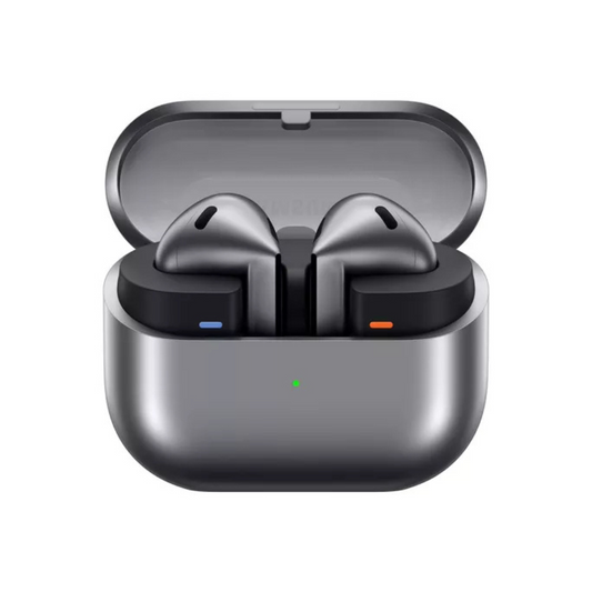 Samsung Galaxy buds 3 Negro