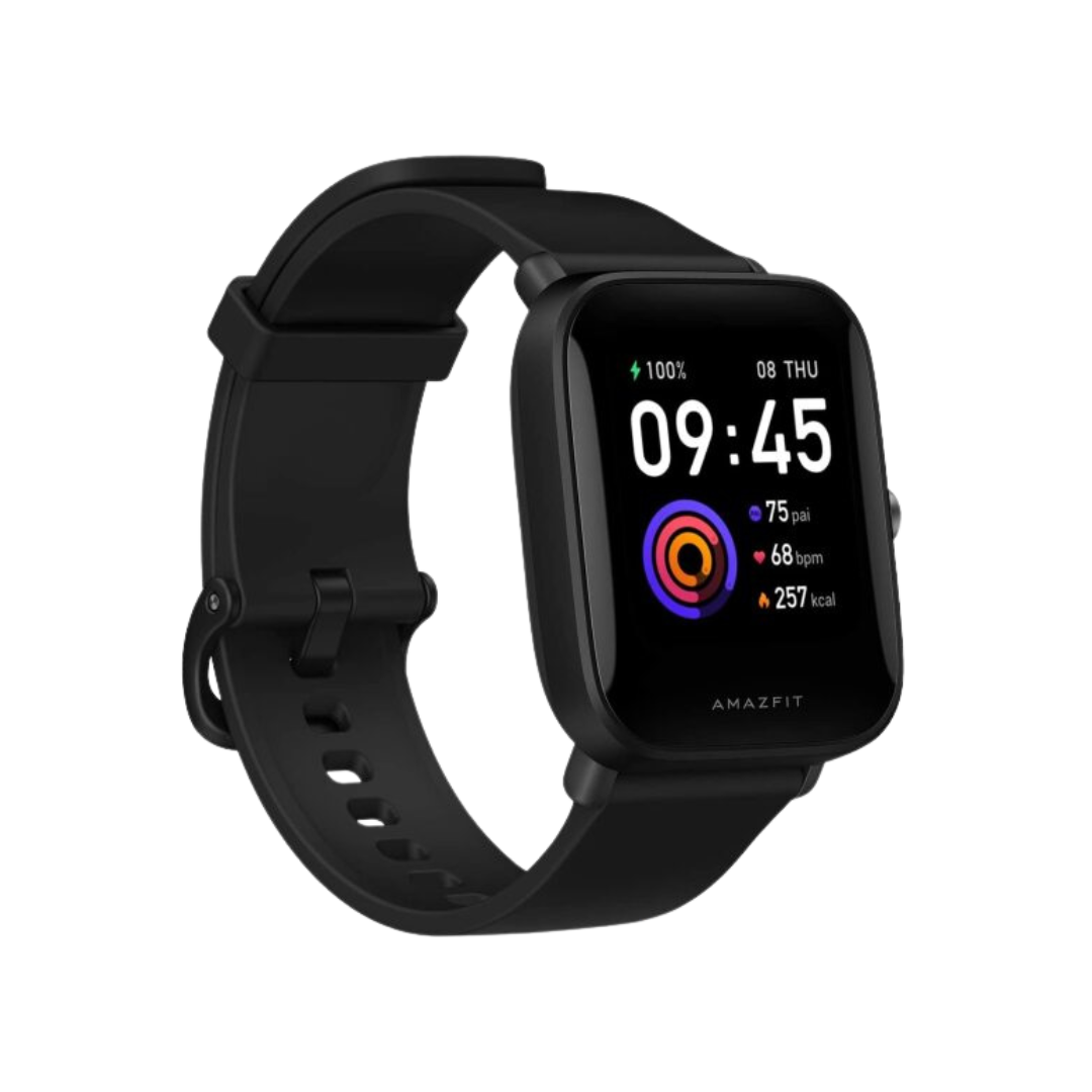 Xiaomi Amazfit Bip U