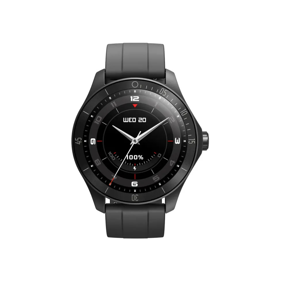 Kalley Smart K-Watch 3 Negro