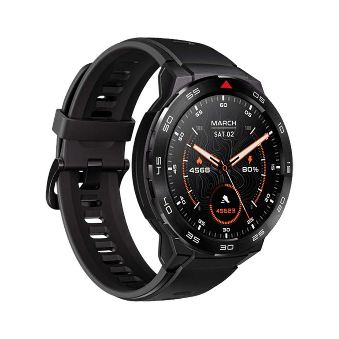 Xiaomi MiBro Watch GS Pro