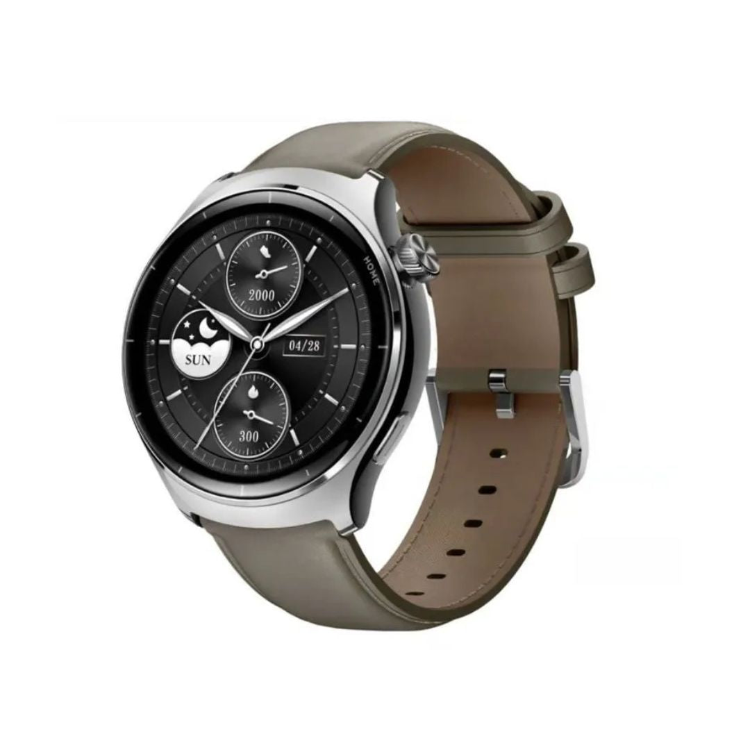 Xiaomi MiBro Watch Lite 3 Pro