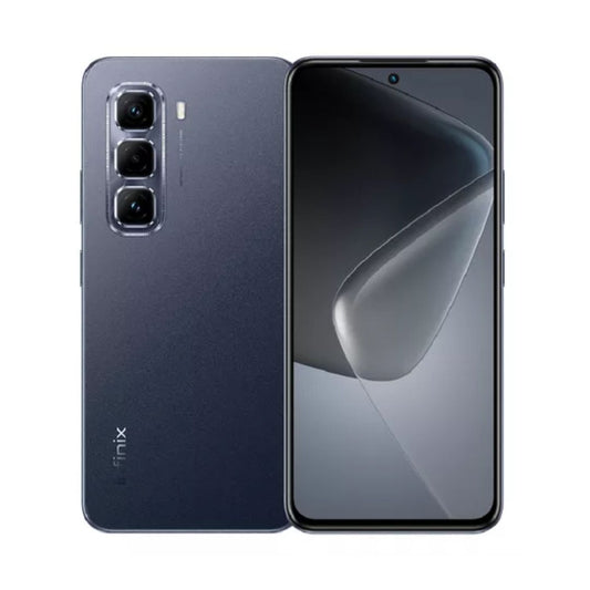 Infinix Hot 50 Pro 256GB | 8GB Ram