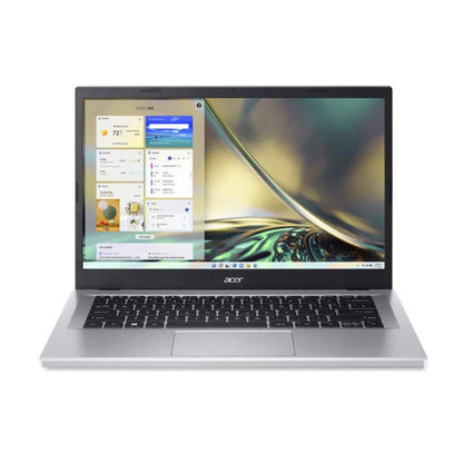 Portatil Acer | Inter Core 15-1235 | 8GB Ram | 512GB SSD, A315-59-51 FHD de 15.6"