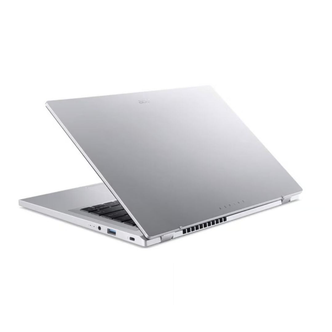 Portatil Acer | Inter Core 15-1235 | 8GB Ram | 512GB SSD, A315-59-51 FHD de 15.6"