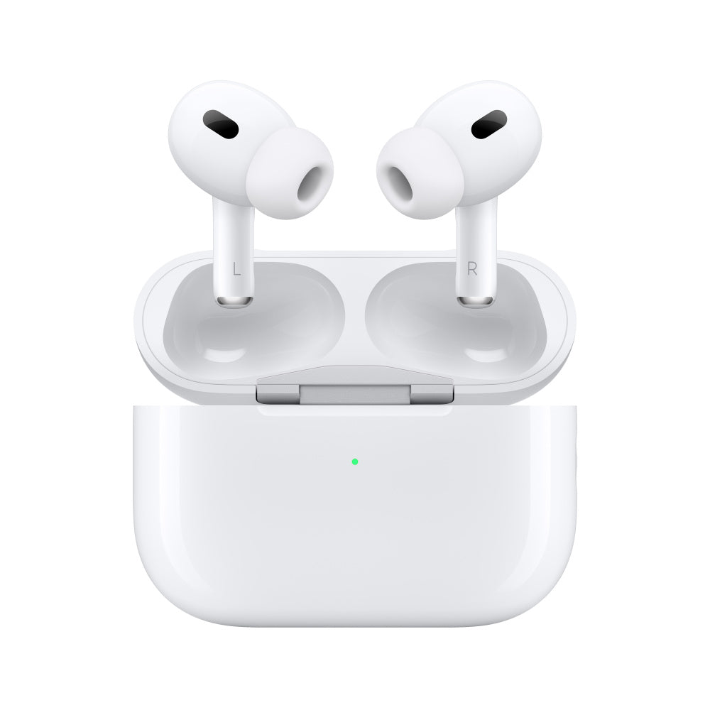 Airpods pro 2da Generacion