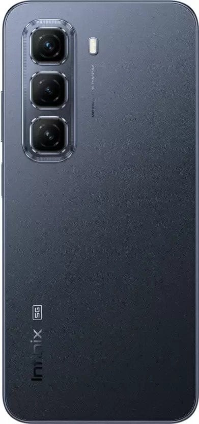 Infinix Hot 50 Pro Plus 256GB | 8GB RAM