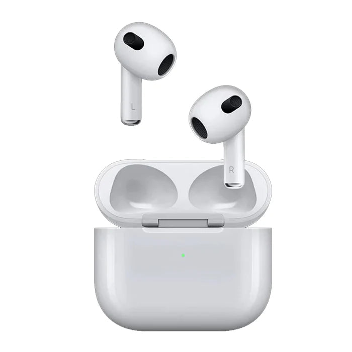 Airpods ( 3ra Generacion )