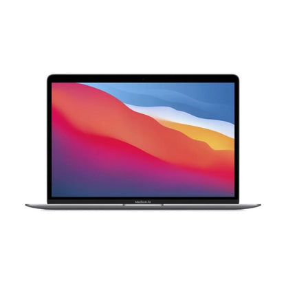 Apple MacBook Air M1 8GB RAM 256GB