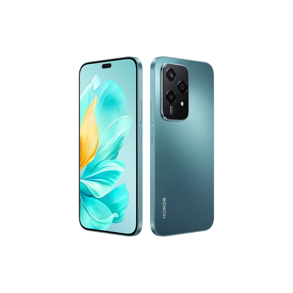 Honor 200 Lite 5G 256GB | 8GB RAM