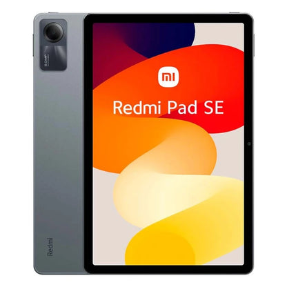 Tablet Xiaomi Redmi Pad SE 128GB