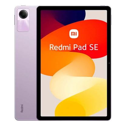 Tablet Xiaomi Redmi Pad SE 128GB